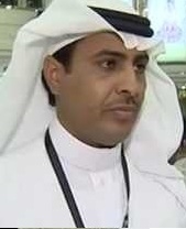 الأمير فيصل بن بندر بن عبد العزيز أمير منطقة الرياض يرعى مهرجان الرياض للتسوق والترفيه في دورته الثالثة عشرة في التاسع من شوال القادم
